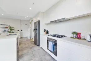 KozyGuru | Mascot | 2 Bed APT + Free Parking - Image 5
