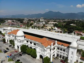 Seremban Club House 164 - Image 3