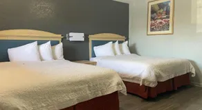 Stratford Inn - Image 2