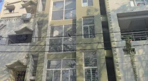 Royal Comfort Homestay Autostand Kankarbagh - Image 5