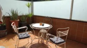 Apartamento Markina Xemein - Image 4