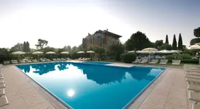 Villa Pioppi Hotel - Image 3