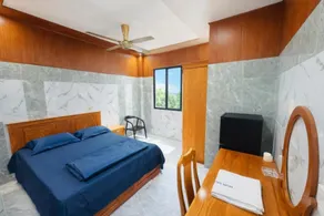 Bình Minh Hotel Bình Dương - Image 2