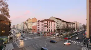 Rio Central M3 Sondrio e Stazione Centrale - Image 5