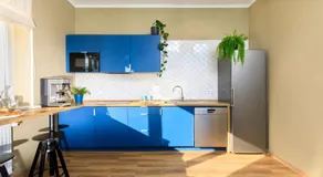 Premium Hostel - Image 4