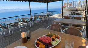 Carpe Diem Hotel - Image 3