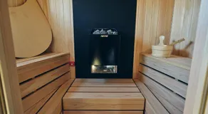 SANU 2nd Home Niseko 1st - Image 4