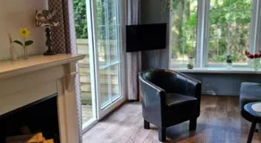 Chalet vakantie Wageningen - Image 2