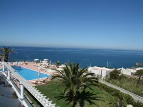 Hotel Albatros - Image 2