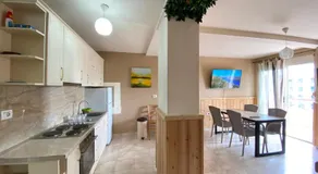 Delight Apartments - Image 2