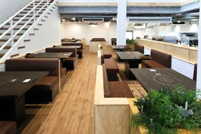 Regions Hostel - Image 2