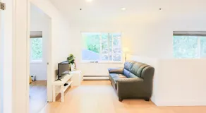 Ocean Park B&B - Image 2
