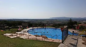 Casa tranquila en L'Estartit - Se admiten mascotas - ES-323-79 - Image 4