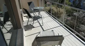 LUX Apartman - Image 3