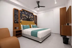 Hotel Rio Valley - Image 4