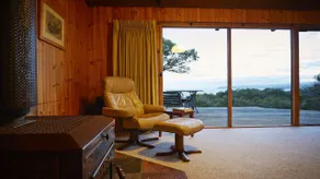 Ediths House - Image 2
