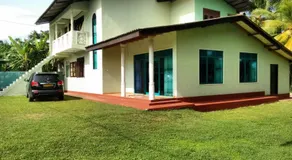 Sunrise Beach Inn - Image 2