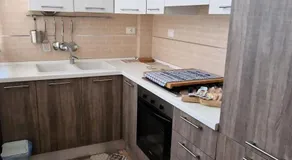Casa Gioia - Image 4