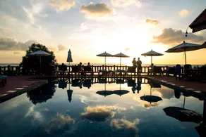 Zama Resort Koh Phangan - Image 5