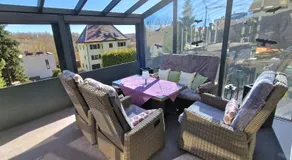 Pension Am Kirschberg - Image 3