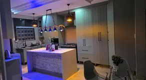 XLA Home Guest house - Image 4
