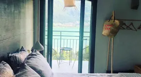 Casitamia b&b - Image 2