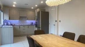 3 Bedroom House - Image 2