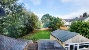 Bemersyde Guest House - Image 4