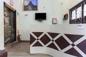 Super Hotel O New Metro Guest House near South City Mall, Lake Gardens - Image 4