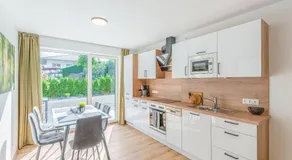 Apartment Alpenherz - Image 4