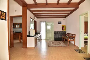 Hritz hill Nook - Spacious 4BH Villa | Near Lake | Gateway to Tourist attraction. - Image 2