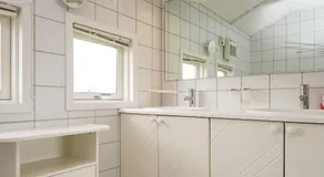 4 stjernet sommerhus i Sjølund - Image 2