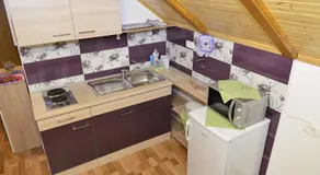 Apartmani Miščević - Image 5