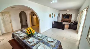 Casa Vista ao Mar - Paisagem Deslumbrante e Localização Perfeita - Image 5