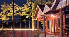 VIVIPRA Habitat, Coorg - Image 2