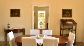 B&B Antica Corte - Image 2