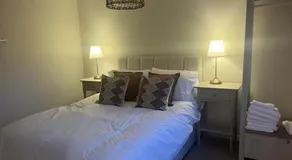 Brocklamont cottage - Image 2