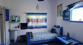 مقهى المدينة احبك - Image 2