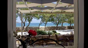Almira Suites - Seafront - Naousa Paros - Image 3