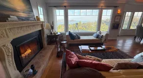 Crown Jewel of Marin County - Image 2