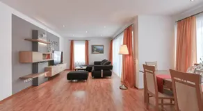 Haus San Marco - Image 2