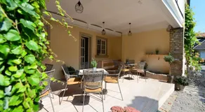 Gästehaus & Weingut GEHRIG - Image 4