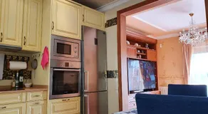 Villa SportLife - Image 2