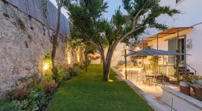Dimora Lopez B&B - Image 3