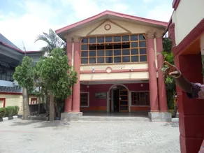 Aneio Hotel - Image 5