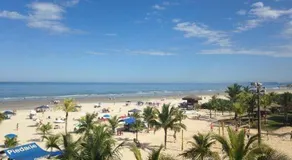Morada da Praia - Casa - Image 3