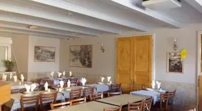 Auberge du Meygal - Image 4