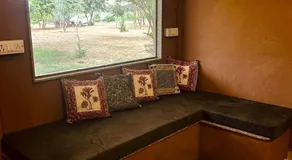 R-Pragya Farmstay - Image 5