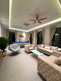 Ocean Villa 200m To The Sea - Image 4