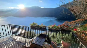 Zizaiju Forest Homestay - Image 3